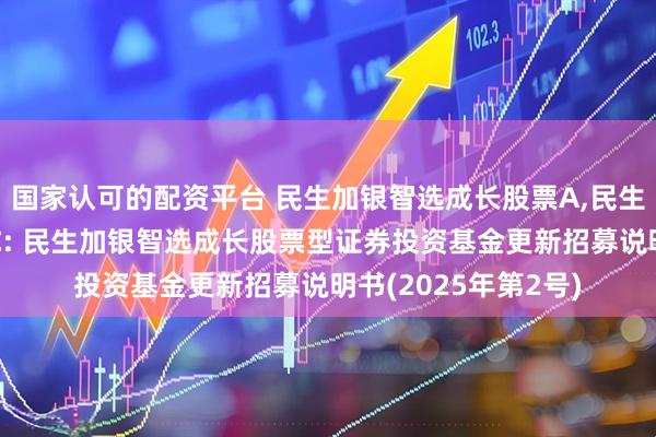 国家认可的配资平台 民生加银智选成长股票A,民生加银智选成长股票C: 民生加银智选成长股票型证券投资基金更新招募说明书(2025年第2号)